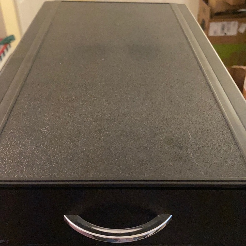 Mind Reader Nespresso Pod Organizer